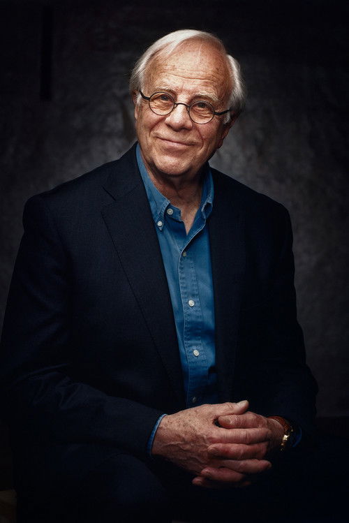 Photo of Bram van der Vlugt