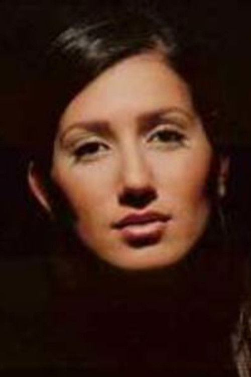 Photo of Gamze İnci