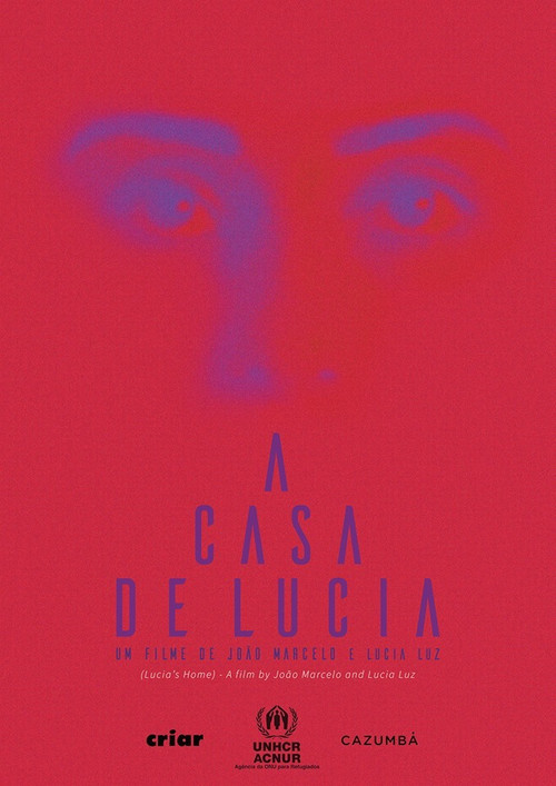 A Casa de Lucia