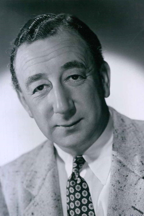 Photo of Melville Cooper