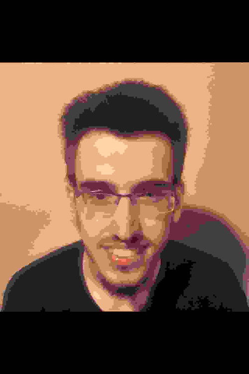 Photo of Owen Maitzen