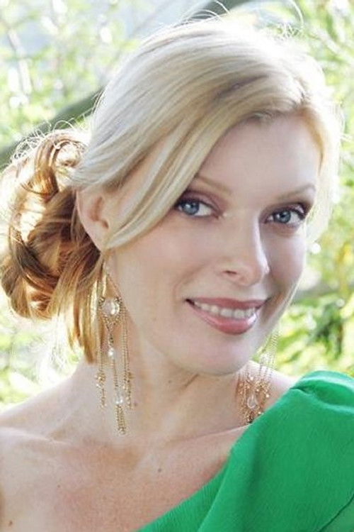 Photo of Ines Romero