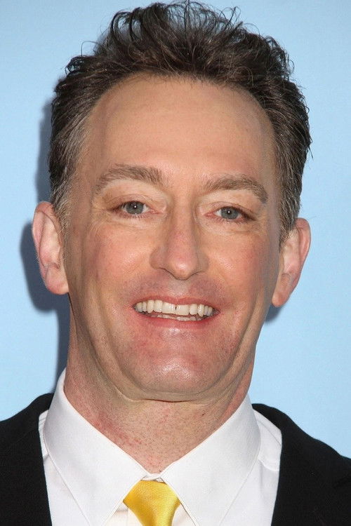 Photo of Tom Kenny