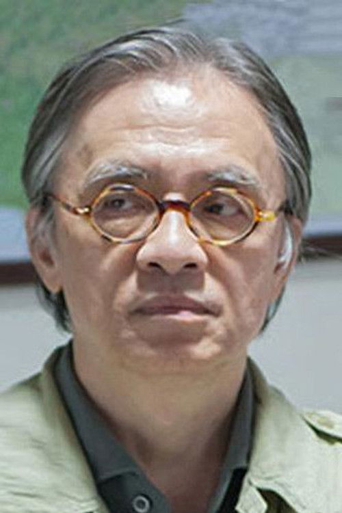 Photo of Vent Teng