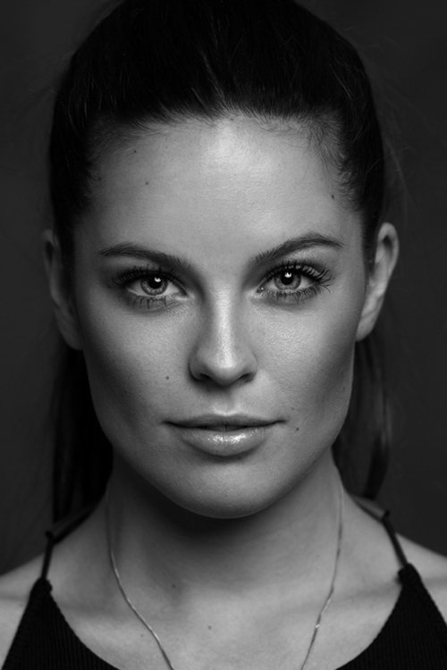 Photo of Robin Martens