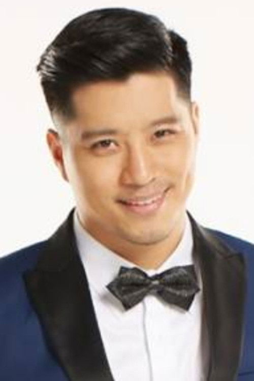 Photo of Vivid Bavornkiratikajorn