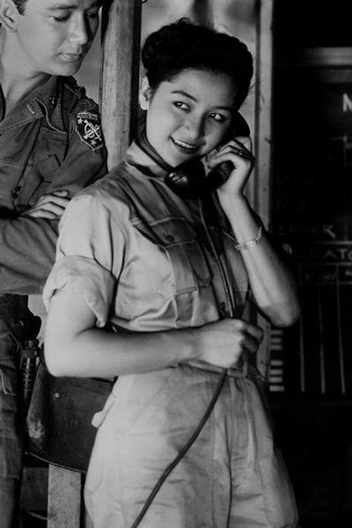 Photo of Nida Blanca