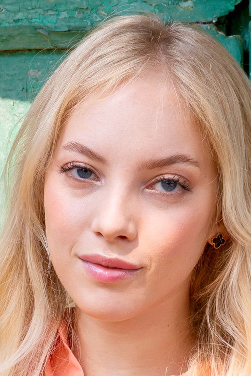 Photo of Bella Spark