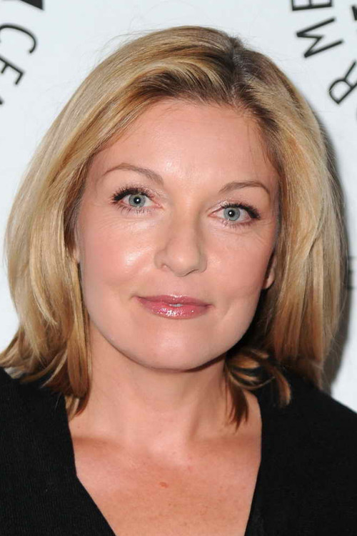 Photo of Sheryl Lee