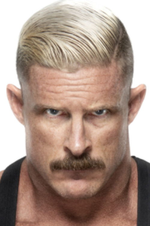 Photo of Samuel Shaw