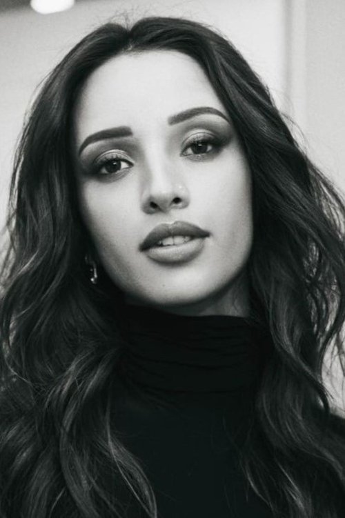 Photo of Triptii Dimri