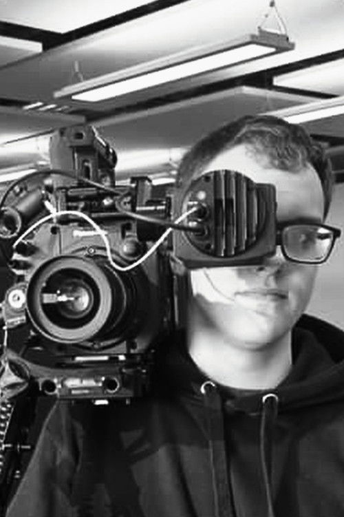 Photo of William Carswell