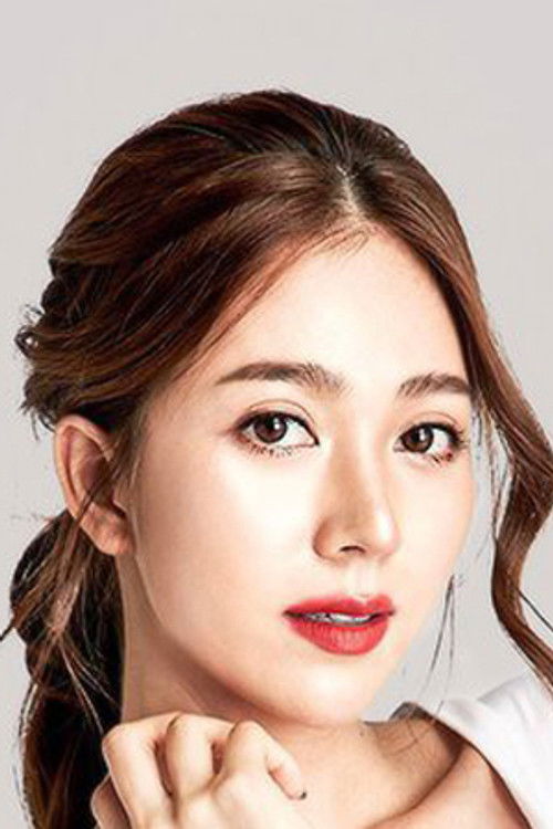 Photo of Nannirin Varokornwatcharakool