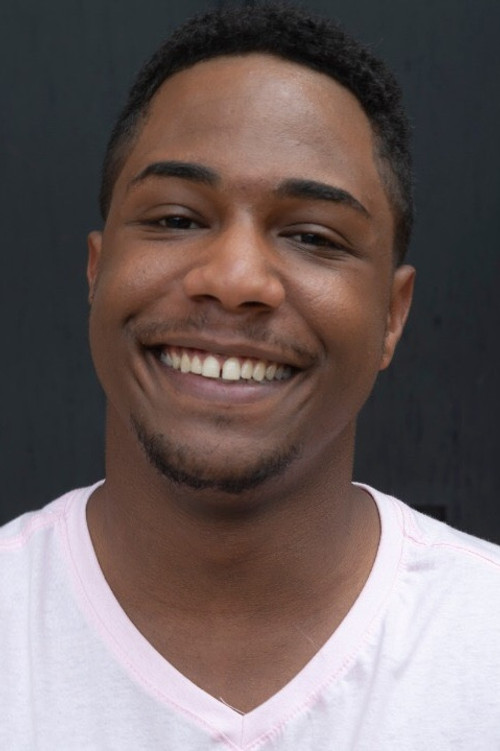 Photo of Christian Malheiros