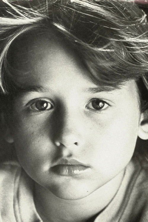 Photo of Kaleena Kiff