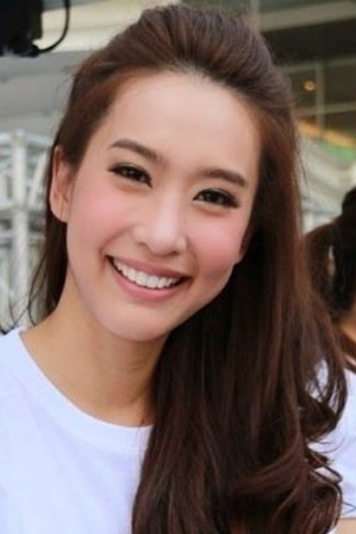 Thunyasupan Jirapreechanon