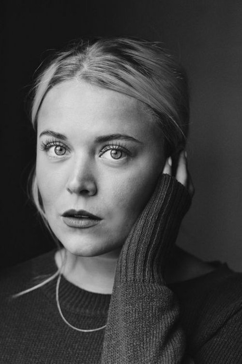 Photo of Roos Dickmann