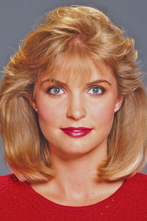 Photo of Wendy Kilbourne