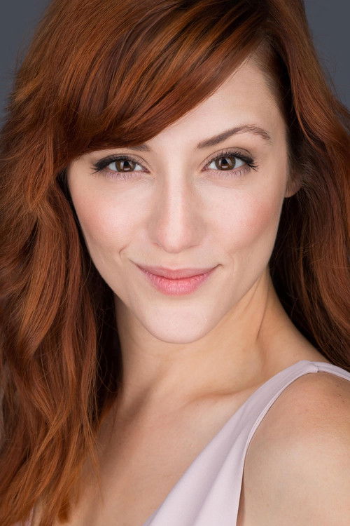 Photo of Tifani Winkfield