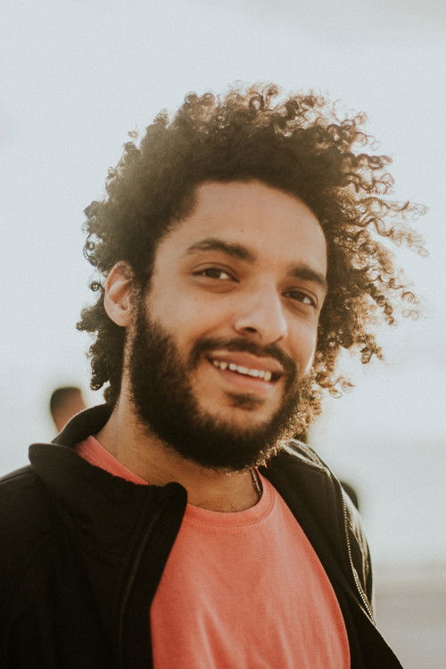 Photo of Thiago Almasy