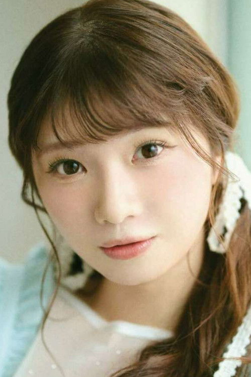 Photo of Mirei Suganami