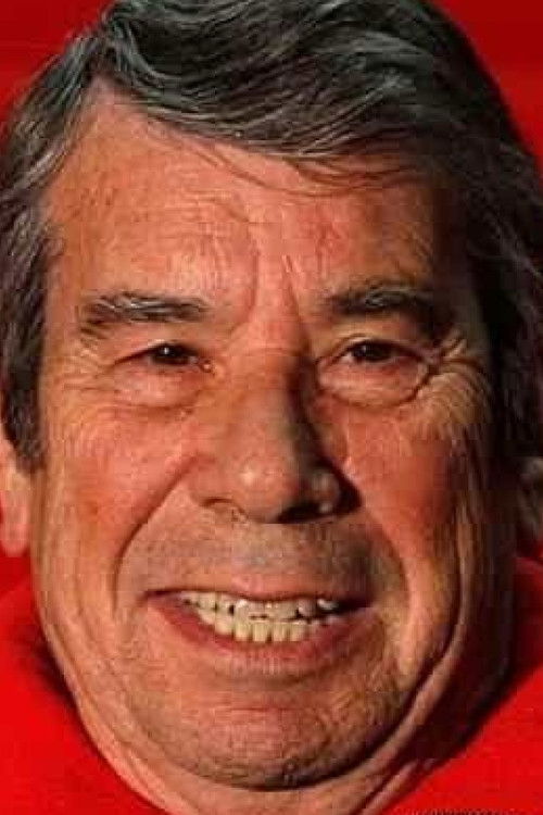 Photo of Carlos Duarte