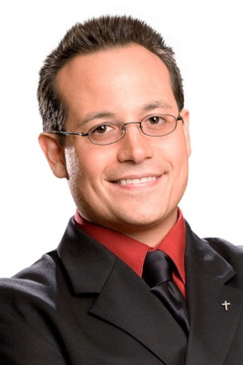 Photo of Joseph Bonsignore