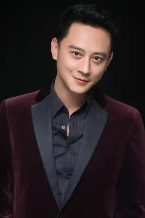 Zhang Zijun