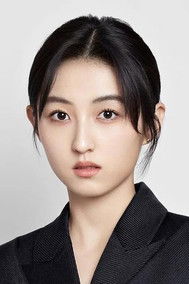 Photo of Zhang Zifeng