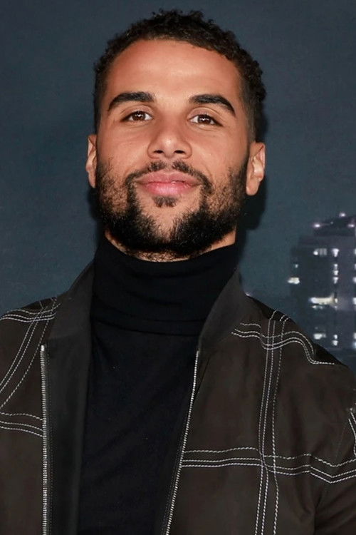 Photo of Mason Gooding