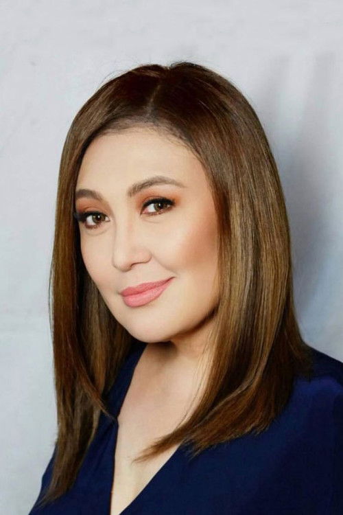 Photo of Sharon Cuneta