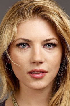 Photo of Katheryn Winnick