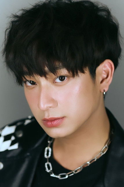 Photo of Wachirawit Ruangwiwat