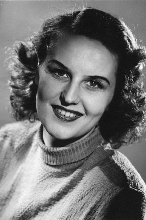 Photo of Assi Nortia