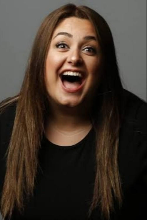 Photo of Tuğçe Karabayır