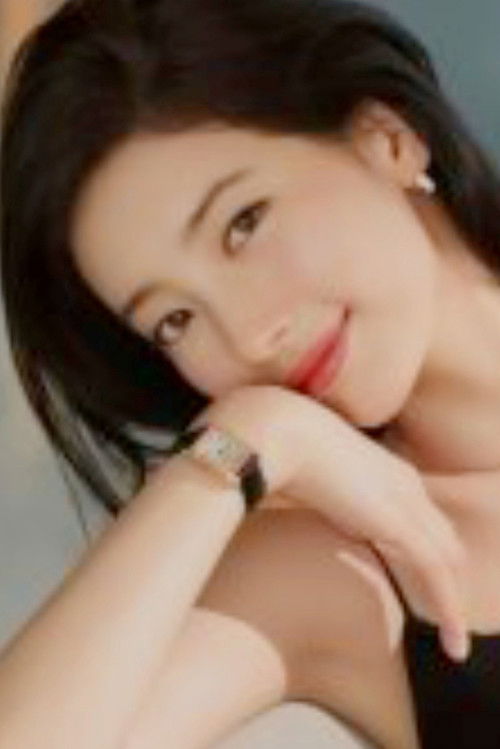 Photo of Molywon Phantarak