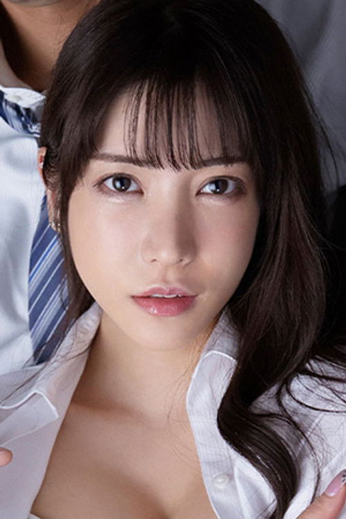 Photo of Karen Kaede