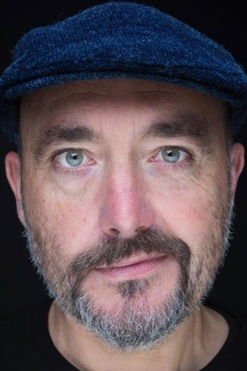 Photo of Maxi Rodríguez