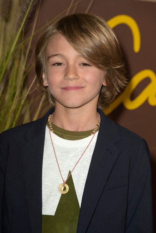 Photo of Duncan Joiner