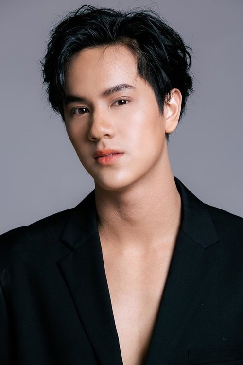 Photo of Korapat Kirdpan