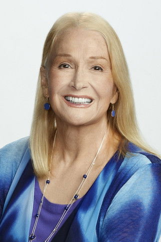 Photo of Diane Ladd