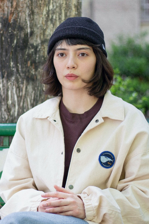 Photo of Hadis Nazari