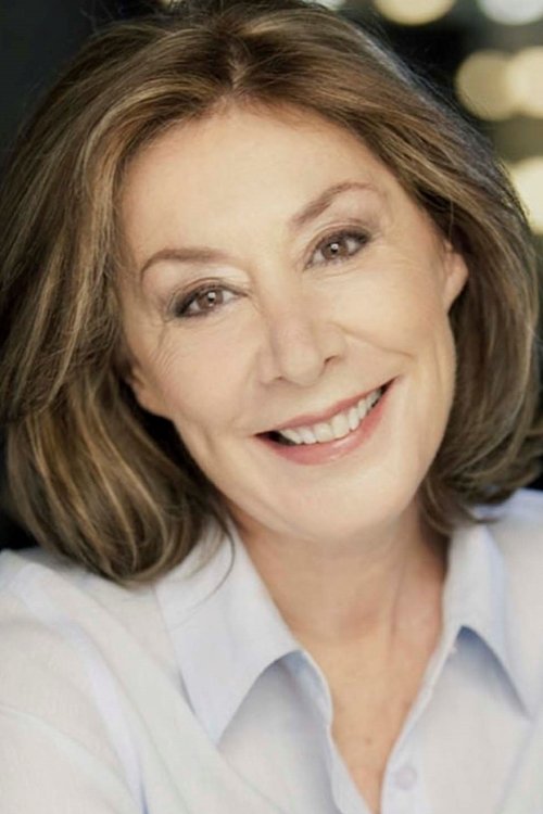 Photo of Fiorella Faltoyano