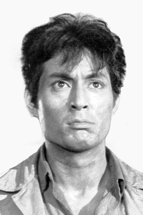 Photo of Tatsuya Nakadai