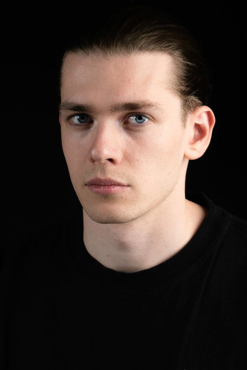 Photo of Meel Paliale