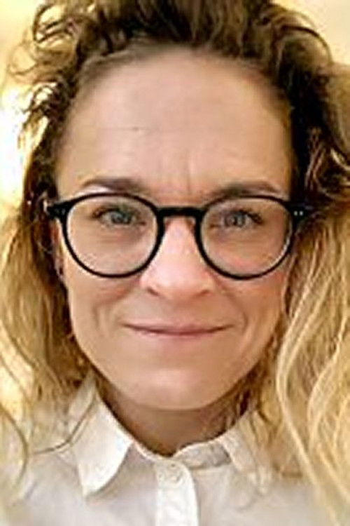 Photo of Annevig Schelde Ebbe