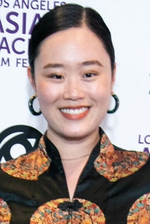 Photo of Michele Selene Ang