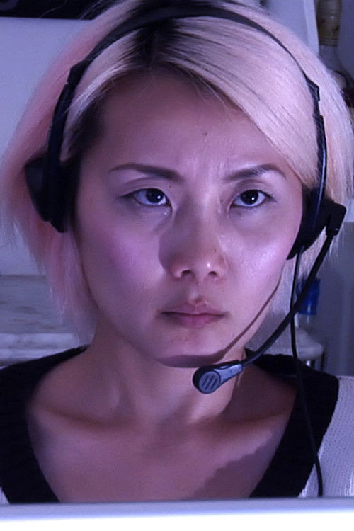 Photo of Emi Canavan