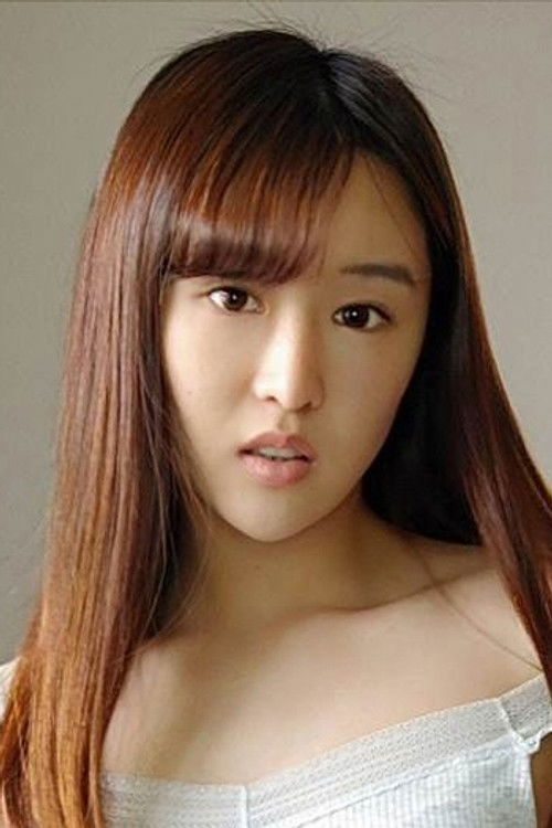 Photo of Chen Meihui