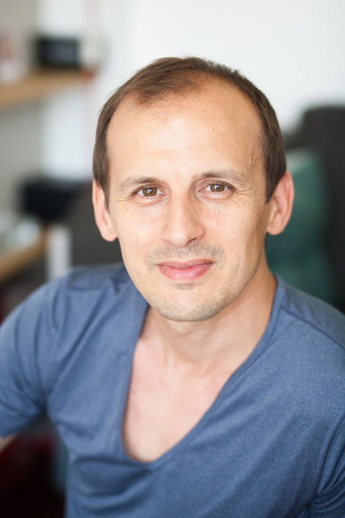 Photo of Karim Wallet